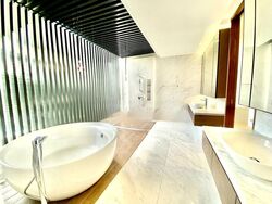 Linden Drive (D11), Detached #480030851